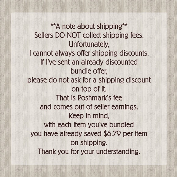 Burgundy Soft and Cozy Cowl Neck Poncho - Picture 6 of 6